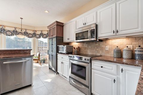 Tiny photo for 117 Kershaw Lane, McCormick, SC 29835 (MLS # 552775)