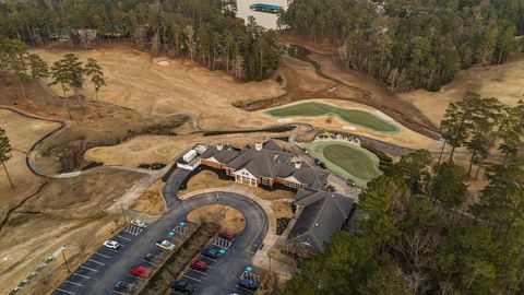 Tiny photo for 117 Kershaw Lane, McCormick, SC 29835 (MLS # 552775)