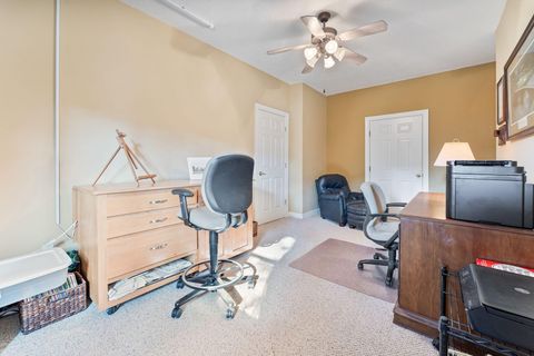 Tiny photo for 117 Kershaw Lane, McCormick, SC 29835 (MLS # 552775)