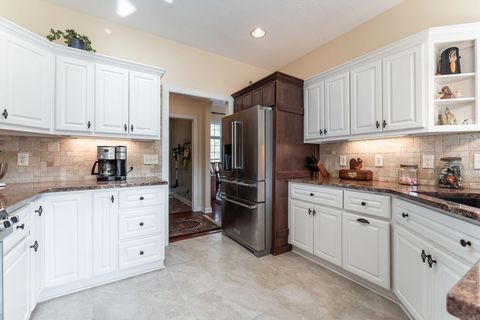 Tiny photo for 117 Kershaw Lane, McCormick, SC 29835 (MLS # 552775)