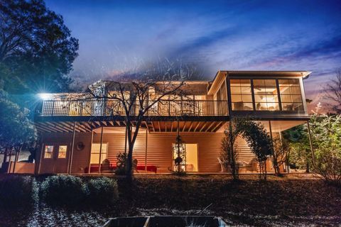 Tiny photo for 117 Kershaw Lane, McCormick, SC 29835 (MLS # 552775)