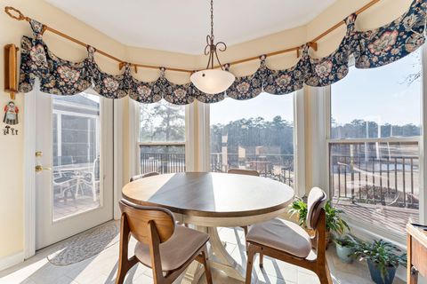 Tiny photo for 117 Kershaw Lane, McCormick, SC 29835 (MLS # 552775)