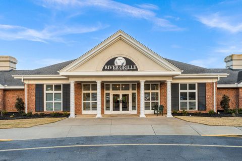 Tiny photo for 117 Kershaw Lane, McCormick, SC 29835 (MLS # 552775)