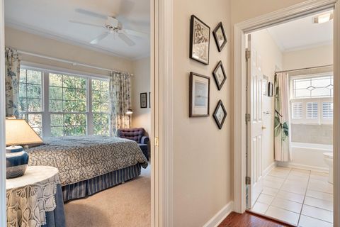 Tiny photo for 117 Kershaw Lane, McCormick, SC 29835 (MLS # 552775)