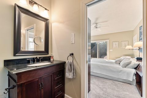 Tiny photo for 117 Kershaw Lane, McCormick, SC 29835 (MLS # 552775)