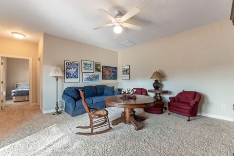 Tiny photo for 117 Kershaw Lane, McCormick, SC 29835 (MLS # 552775)