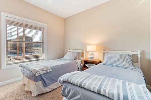 Tiny photo for 117 Kershaw Lane, McCormick, SC 29835 (MLS # 552775)