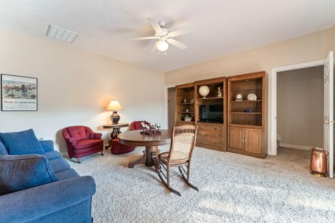 Tiny photo for 117 Kershaw Lane, McCormick, SC 29835 (MLS # 552775)