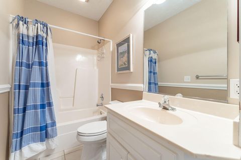 Tiny photo for 117 Kershaw Lane, McCormick, SC 29835 (MLS # 552775)