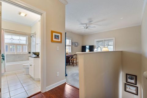 Tiny photo for 117 Kershaw Lane, McCormick, SC 29835 (MLS # 552775)