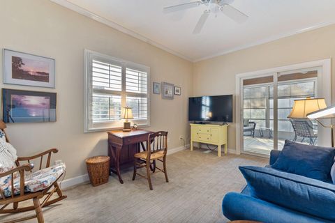 Tiny photo for 117 Kershaw Lane, McCormick, SC 29835 (MLS # 552775)