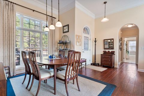 Tiny photo for 117 Kershaw Lane, McCormick, SC 29835 (MLS # 552775)