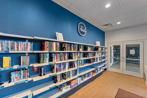 Tiny photo for 117 Kershaw Lane, McCormick, SC 29835 (MLS # 552775)