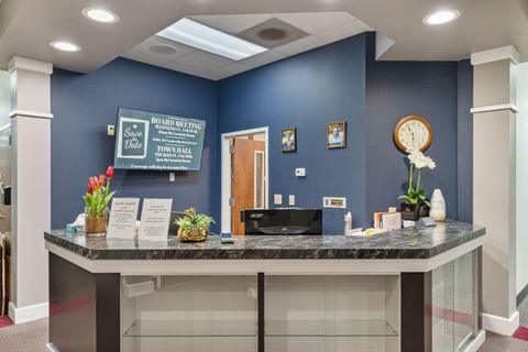 Tiny photo for 117 Kershaw Lane, McCormick, SC 29835 (MLS # 552775)