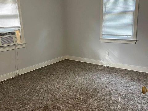 Tiny photo for 806 Rosedale Arch, Columbia, SC 29203 (MLS # 550832)