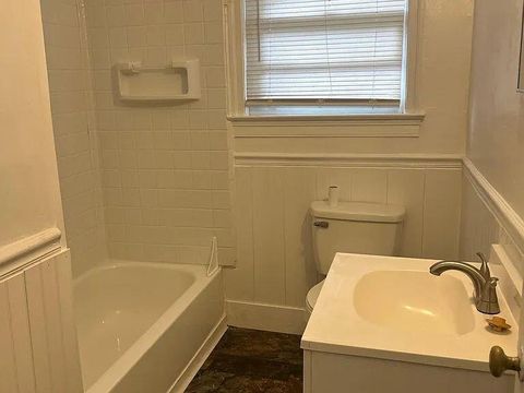 Tiny photo for 806 Rosedale Arch, Columbia, SC 29203 (MLS # 550832)