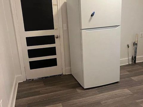 Tiny photo for 806 Rosedale Arch, Columbia, SC 29203 (MLS # 550832)