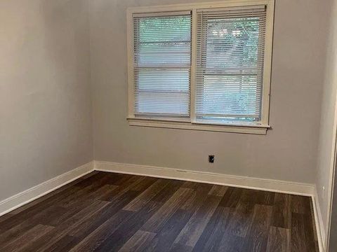 Tiny photo for 806 Rosedale Arch, Columbia, SC 29203 (MLS # 550832)