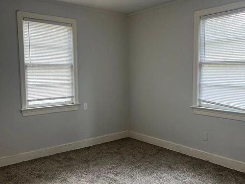 Tiny photo for 806 Rosedale Arch, Columbia, SC 29203 (MLS # 550832)