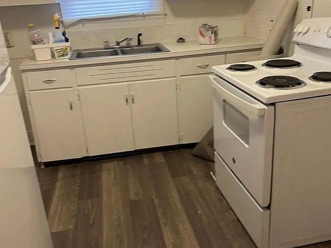 Tiny photo for 806 Rosedale Arch, Columbia, SC 29203 (MLS # 550832)