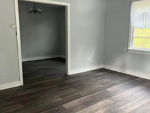 Tiny photo for 806 Rosedale Arch, Columbia, SC 29203 (MLS # 550832)