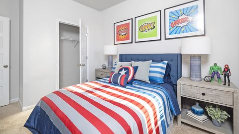 Tiny photo for 976 Raghorn Road, Grovetown, GA 30813 (MLS # 550126)