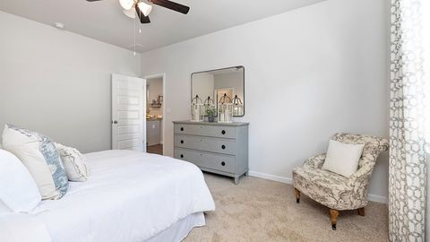 Tiny photo for 976 Raghorn Road, Grovetown, GA 30813 (MLS # 550126)