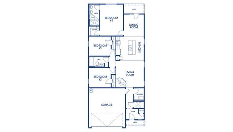 Tiny photo for 976 Raghorn Road, Grovetown, GA 30813 (MLS # 550126)