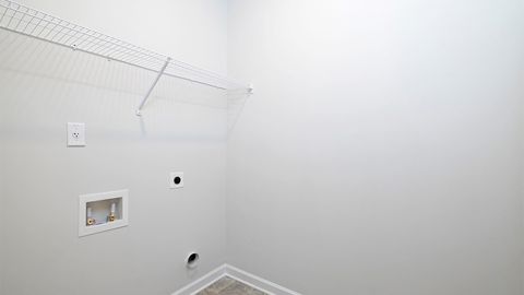 Tiny photo for 976 Raghorn Road, Grovetown, GA 30813 (MLS # 550126)