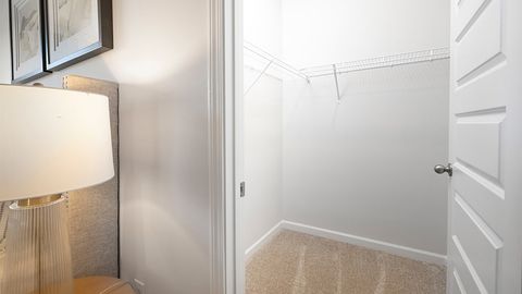 Tiny photo for 976 Raghorn Road, Grovetown, GA 30813 (MLS # 550126)