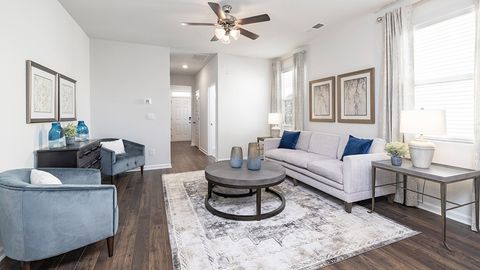 Tiny photo for 976 Raghorn Road, Grovetown, GA 30813 (MLS # 550126)