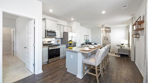 Tiny photo for 976 Raghorn Road, Grovetown, GA 30813 (MLS # 550126)