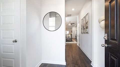 Tiny photo for 976 Raghorn Road, Grovetown, GA 30813 (MLS # 550126)