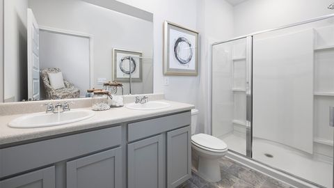 Tiny photo for 976 Raghorn Road, Grovetown, GA 30813 (MLS # 550126)