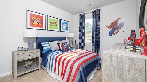 Tiny photo for 976 Raghorn Road, Grovetown, GA 30813 (MLS # 550126)