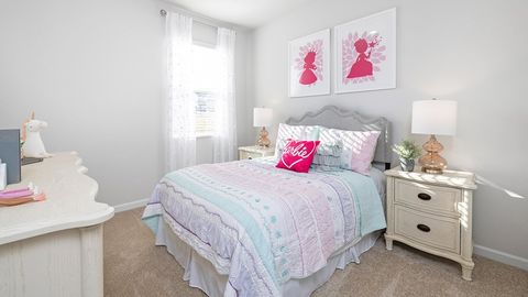 Tiny photo for 976 Raghorn Road, Grovetown, GA 30813 (MLS # 550126)