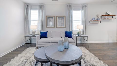 Tiny photo for 976 Raghorn Road, Grovetown, GA 30813 (MLS # 550126)