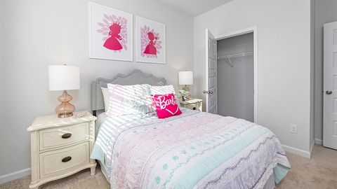 Tiny photo for 976 Raghorn Road, Grovetown, GA 30813 (MLS # 550126)