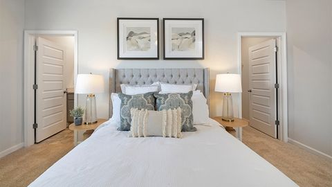 Tiny photo for 976 Raghorn Road, Grovetown, GA 30813 (MLS # 550126)