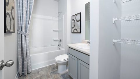 Tiny photo for 976 Raghorn Road, Grovetown, GA 30813 (MLS # 550126)