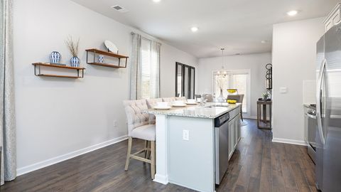 Tiny photo for 976 Raghorn Road, Grovetown, GA 30813 (MLS # 550126)