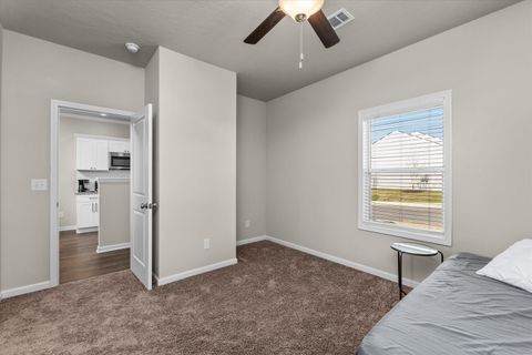 Tiny photo for 5056 Reilly Road, Grovetown, GA 30813 (MLS # 548292)