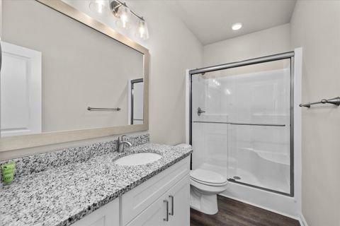 Tiny photo for 5056 Reilly Road, Grovetown, GA 30813 (MLS # 548292)