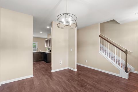 Tiny photo for 4704 Southwind Rd Road, Evans, GA 30809 (MLS # 546259)