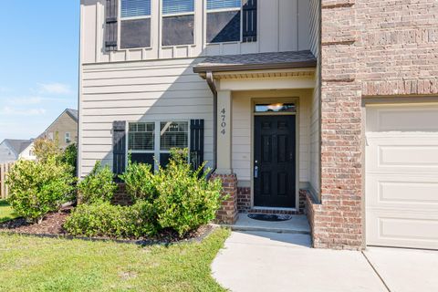 Tiny photo for 4704 Southwind Rd Road, Evans, GA 30809 (MLS # 546259)