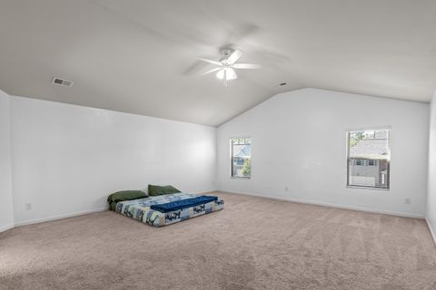 Tiny photo for 4704 Southwind Rd Road, Evans, GA 30809 (MLS # 546259)