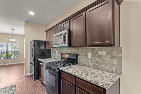 Tiny photo for 4704 Southwind Rd Road, Evans, GA 30809 (MLS # 546259)