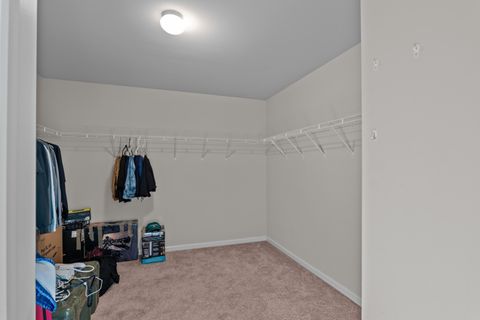 Tiny photo for 4704 Southwind Rd Road, Evans, GA 30809 (MLS # 546259)