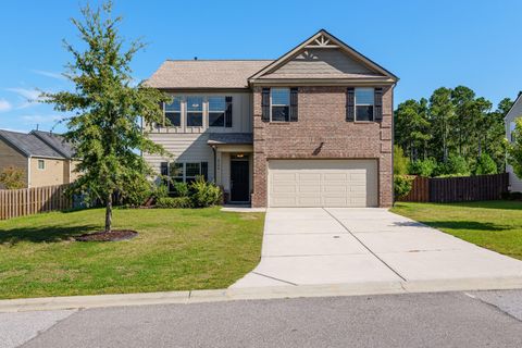 Photo of 4704 Southwind Rd Road, Evans, GA 30809 (MLS # 546259)