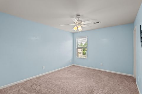 Tiny photo for 4704 Southwind Rd Road, Evans, GA 30809 (MLS # 546259)